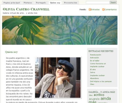 olivia-castro-cranwell